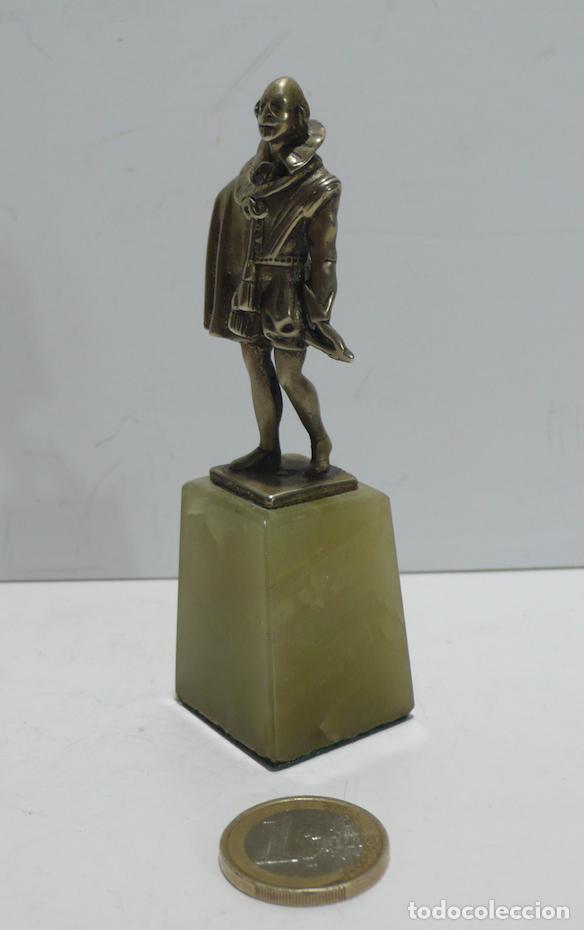 Arte: BRONCE - Foto 2