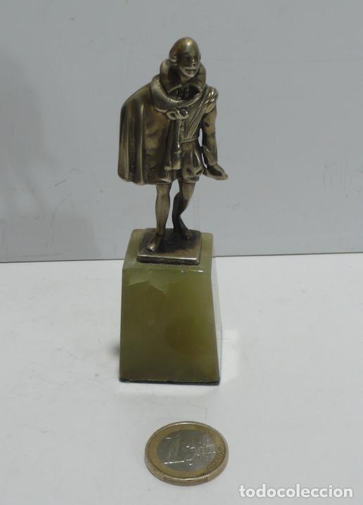 Arte: BRONCE - Foto 3