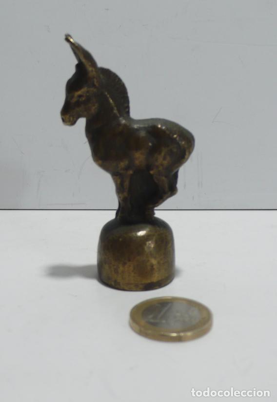 Arte: BRONCE - Foto 3