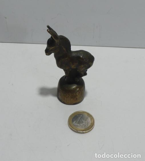 Arte: BRONCE - Foto 4
