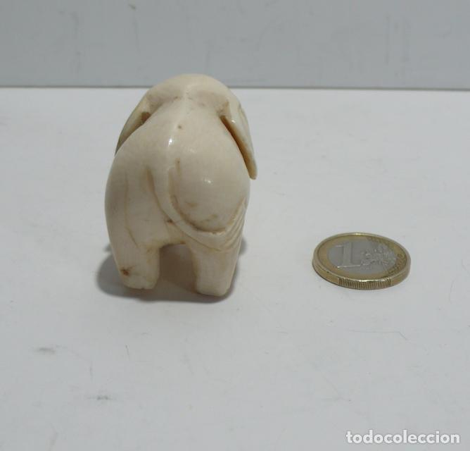 Arte: ESCULTURA - Foto 3