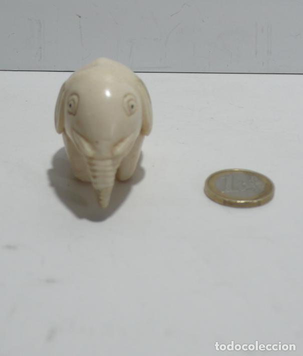 Arte: ESCULTURA - Foto 4
