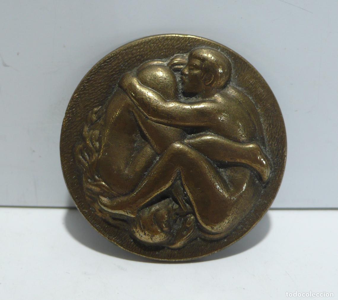 Arte: BRONCE - Foto 2