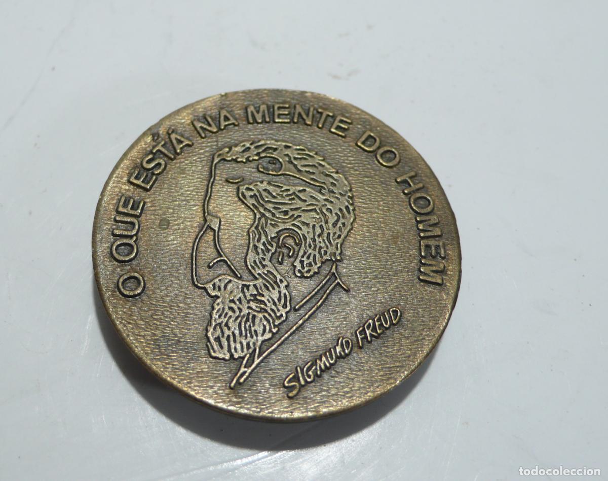 Arte: BRONCE - Foto 3