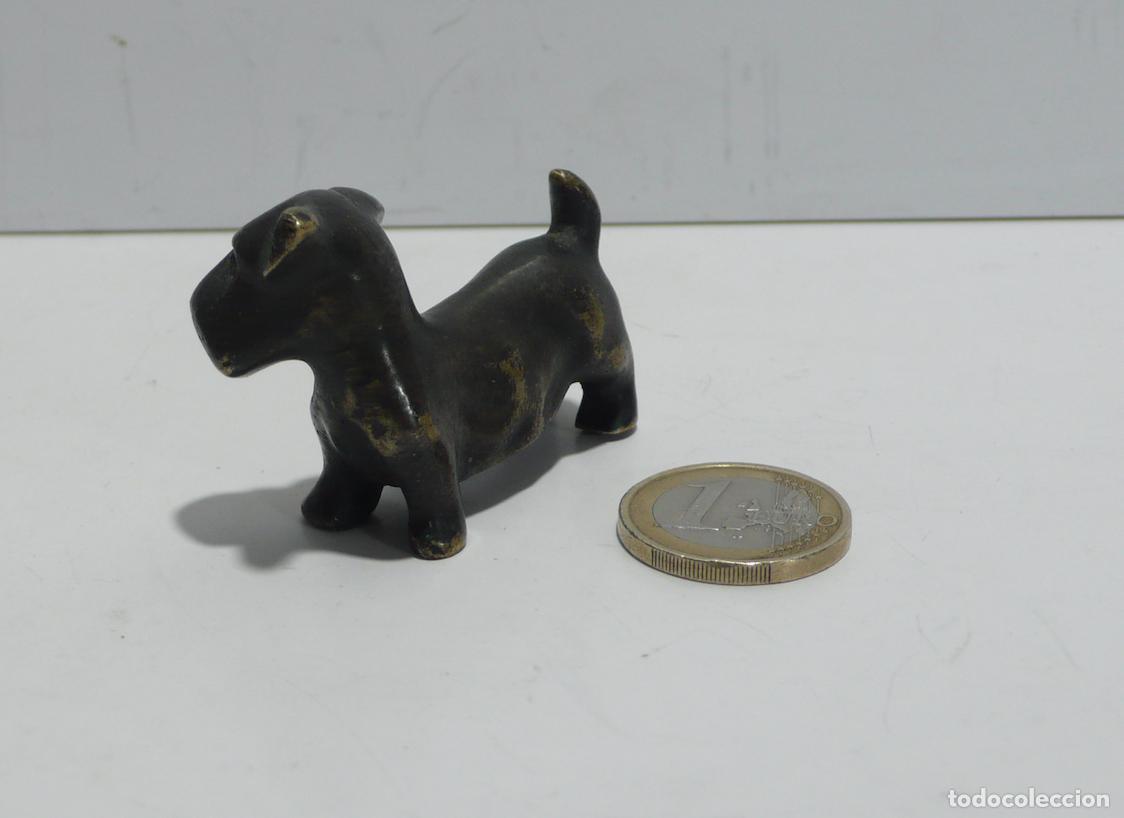 Arte: BRONCE - Foto 2