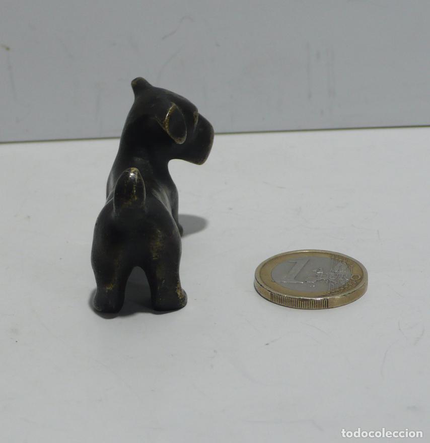 Arte: BRONCE - Foto 3