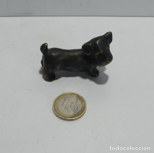 Arte: BRONCE - Foto 4