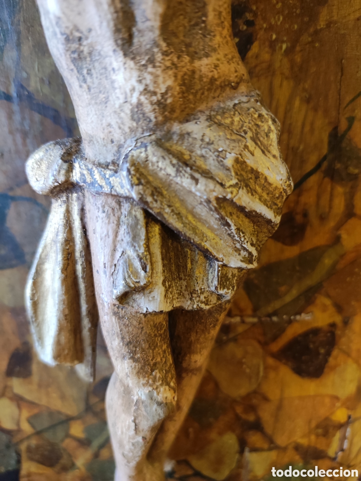 Arte: Cristo - Foto 6