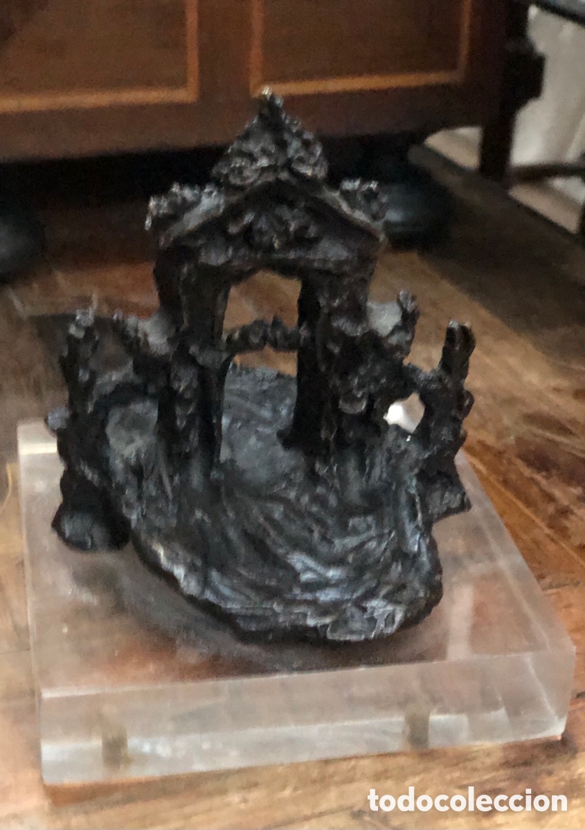 Arte: Figuras Abstractas - Foto 4