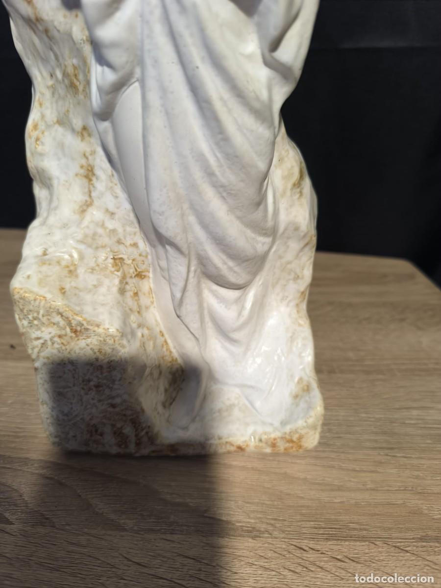 Arte: figura paternidad Lladr&oacute; - Foto 2