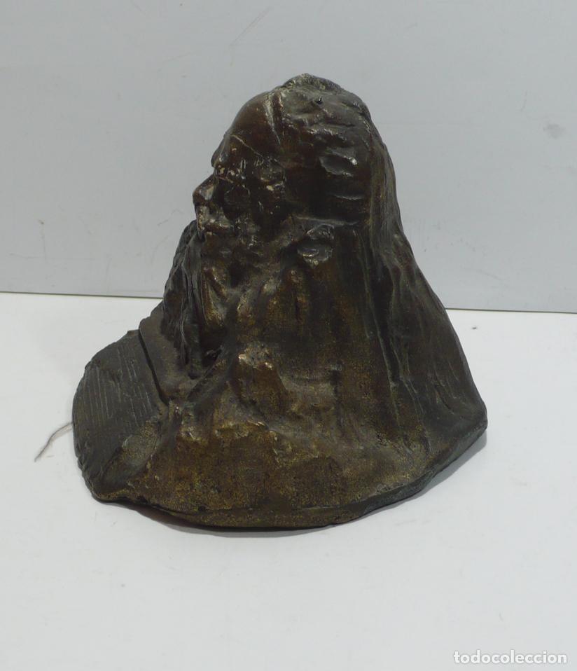 Arte: BRONCE - Foto 2