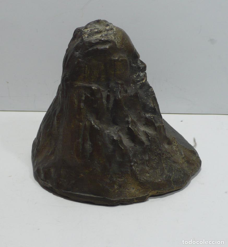 Arte: BRONCE - Foto 3