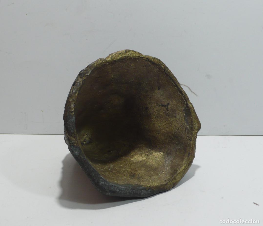 Arte: BRONCE - Foto 4