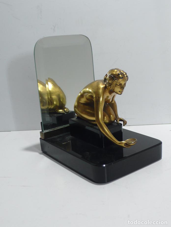 Arte: BRONCE - Foto 2