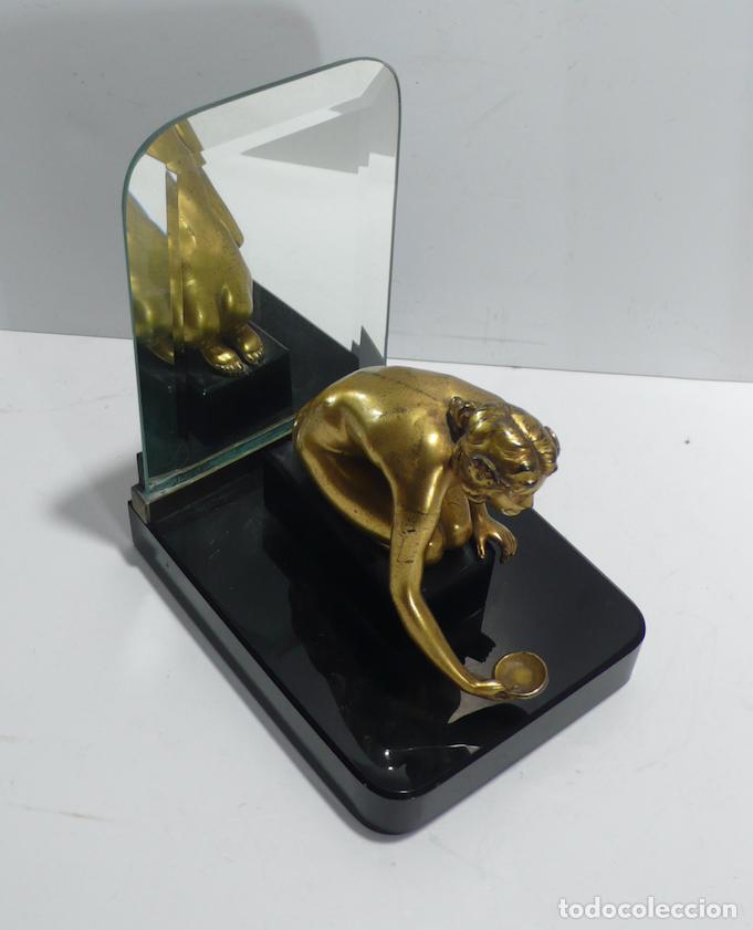 Arte: BRONCE - Foto 3