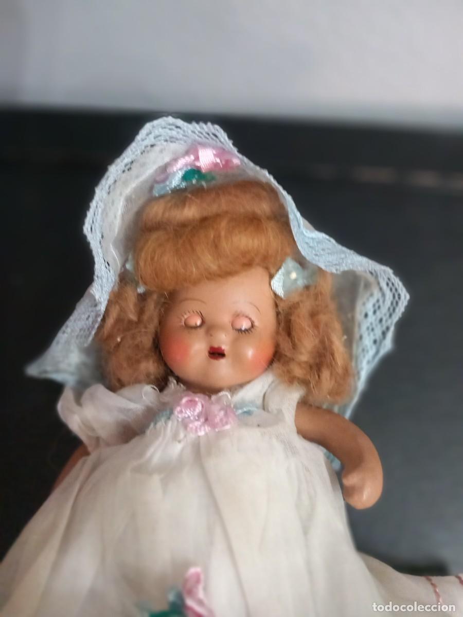 Arte: Mu&ntilde;ecos de terracota - Foto 3