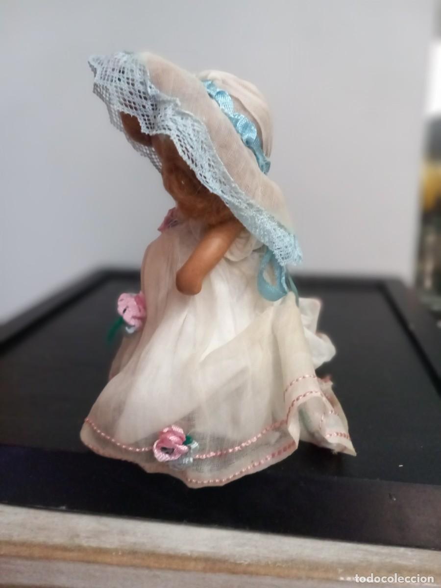 Arte: Mu&ntilde;ecos de terracota - Foto 6