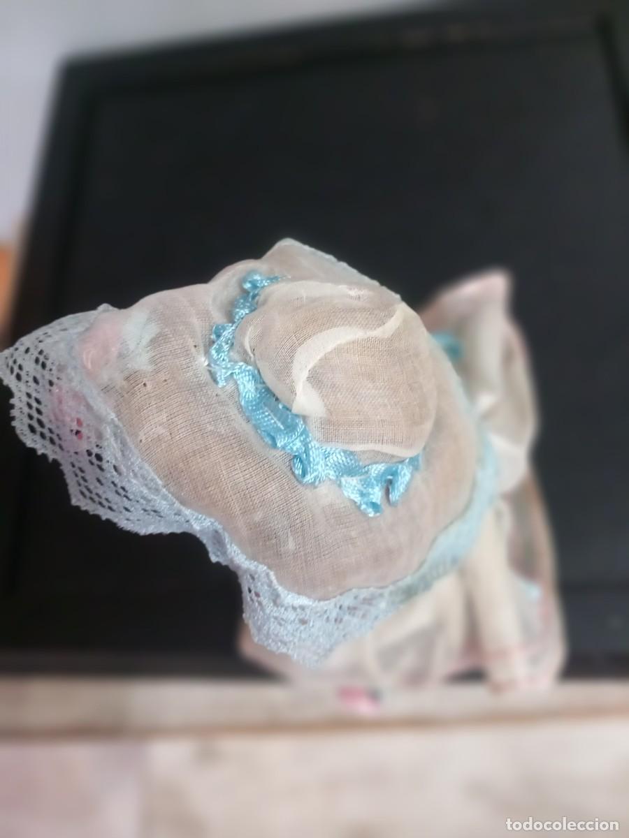 Arte: Mu&ntilde;ecos de terracota - Foto 7
