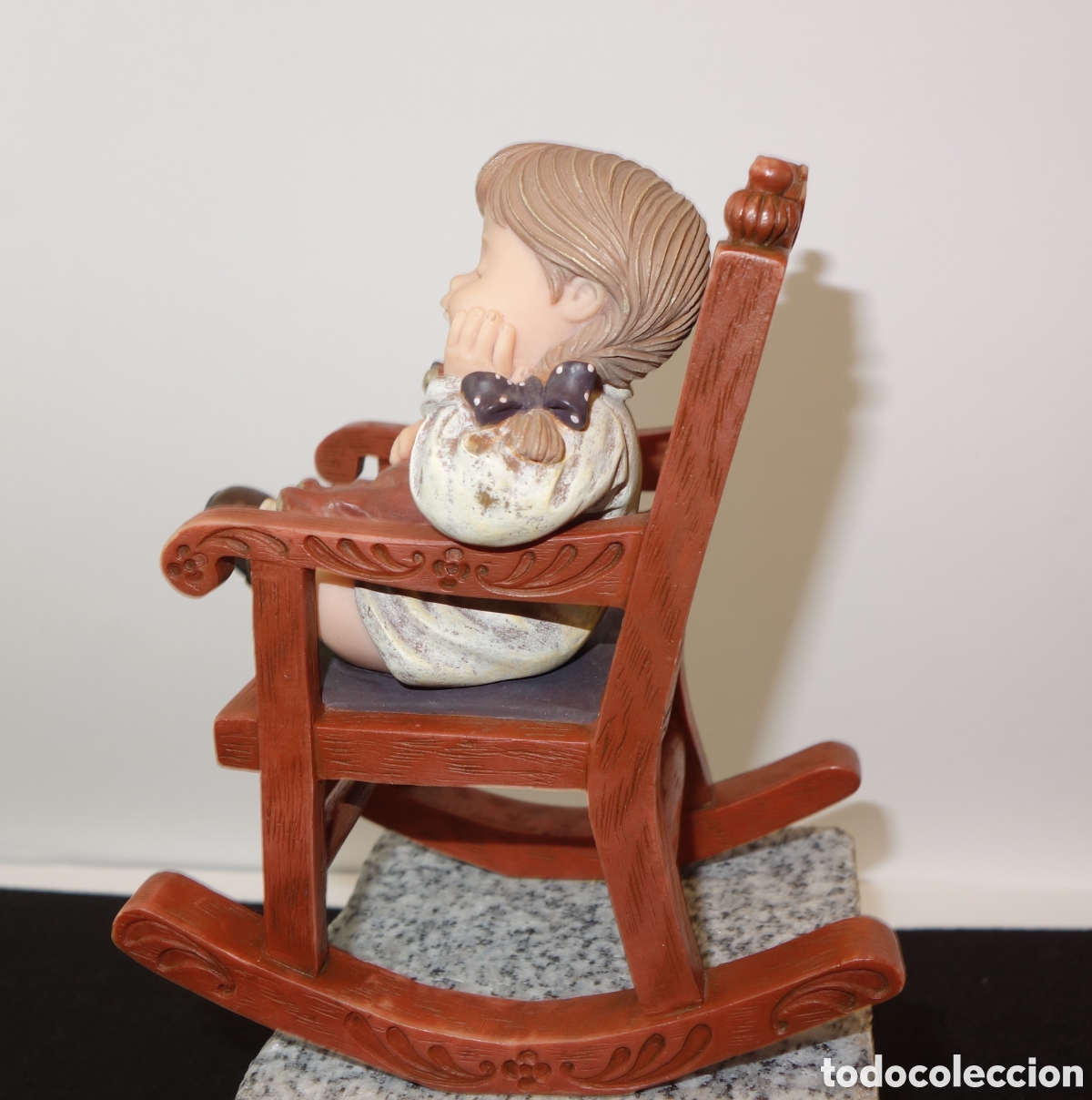 Arte: Figura Nadal Alarc&oacute;n Studio - Foto 8