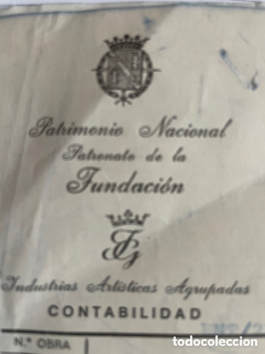 Arte: Soldado caballer&iacute;a Ej&eacute;rcito Franc&eacute;s - Foto 4