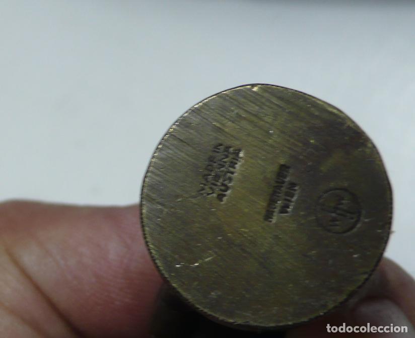 Arte: PEQUE&Ntilde;OS BRONCE DE CABALLOS - Foto 3