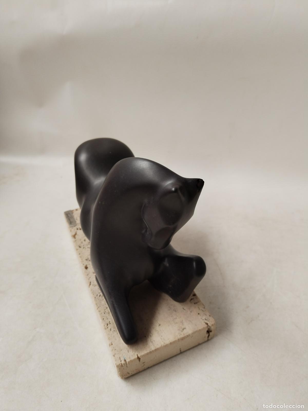 Arte: jos&eacute; torres guardia caballo - Foto 9