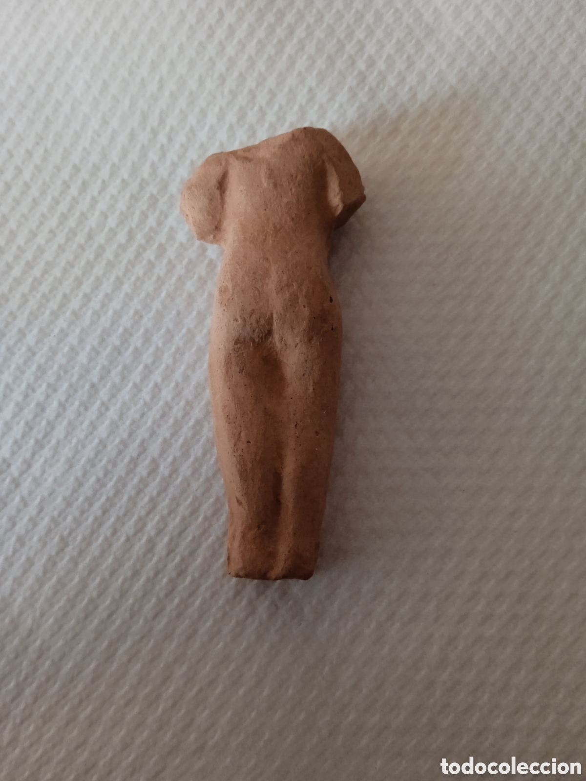 Arte: Antig&uuml;edades romanas - Foto 2
