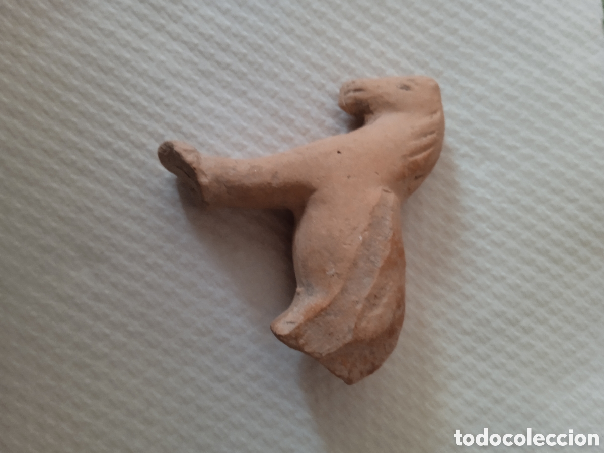 Arte: Antig&uuml;edades romanas - Foto 3