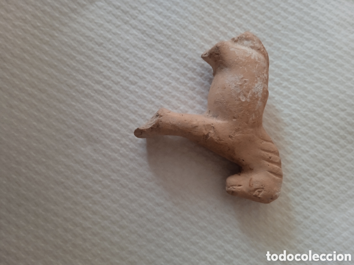 Arte: Antig&uuml;edades romanas - Foto 4