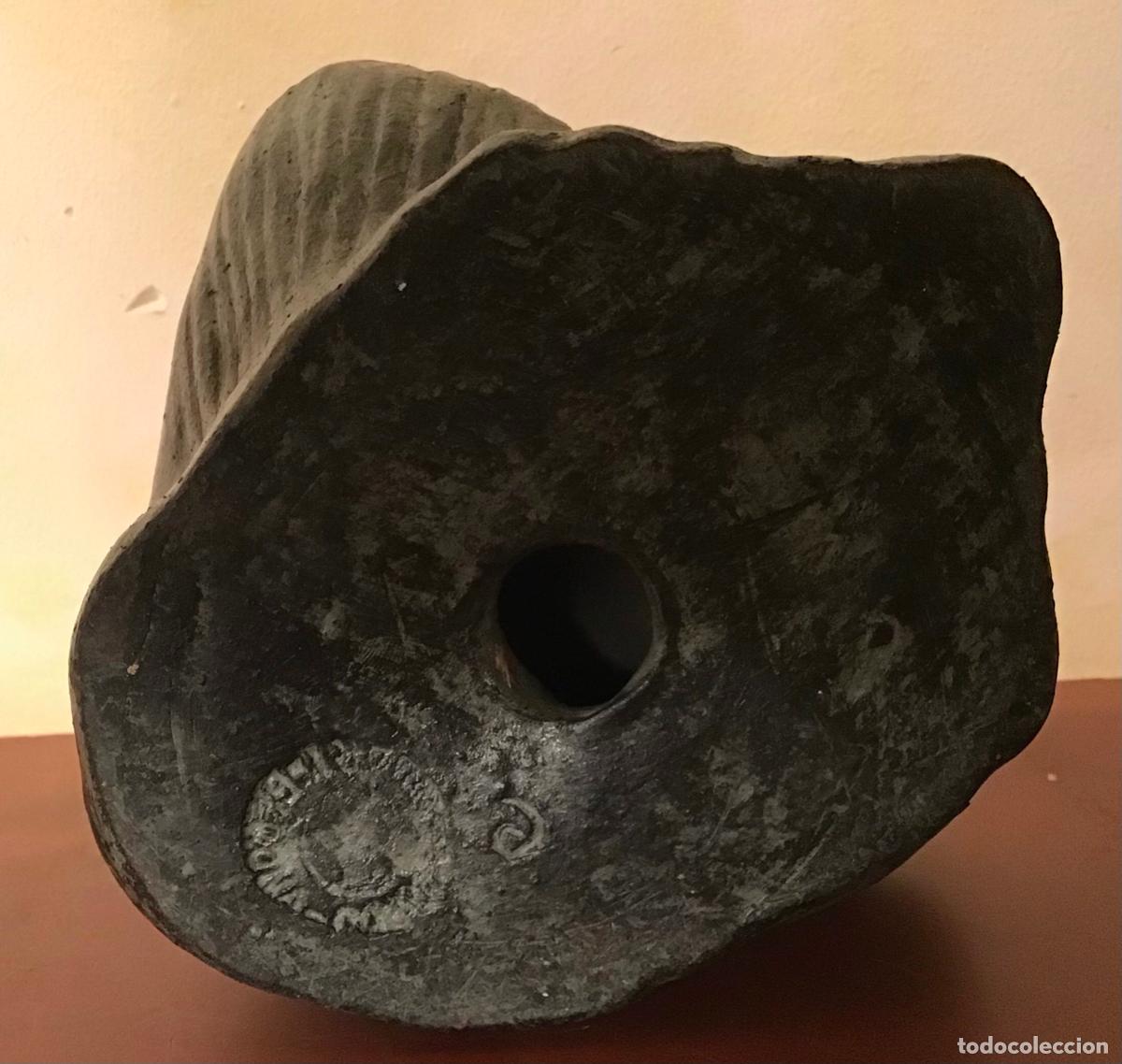 Arte: REP&Oacute;S M&Iacute;STICA, ARGERATA QUART - Foto 5