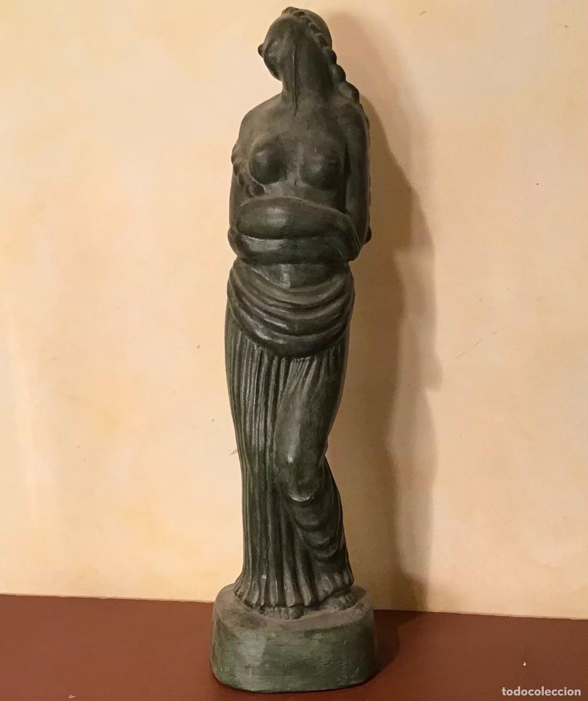 Arte: SODOMITA, ARGERATA QUART - Foto 2
