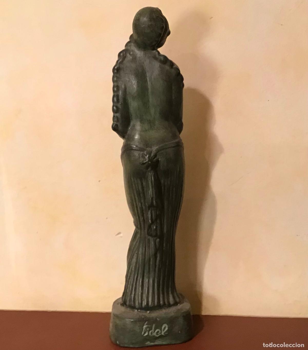 Arte: SODOMITA, ARGERATA QUART - Foto 3