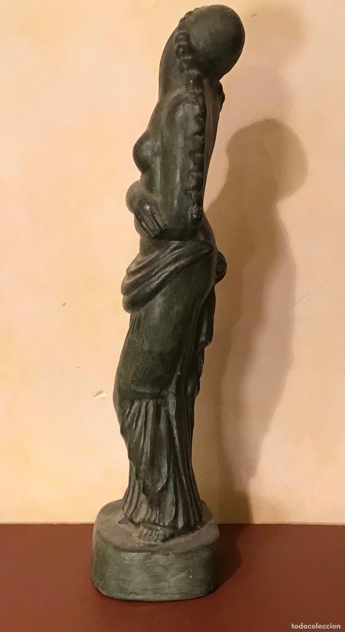 Arte: SODOMITA, ARGERATA QUART - Foto 4