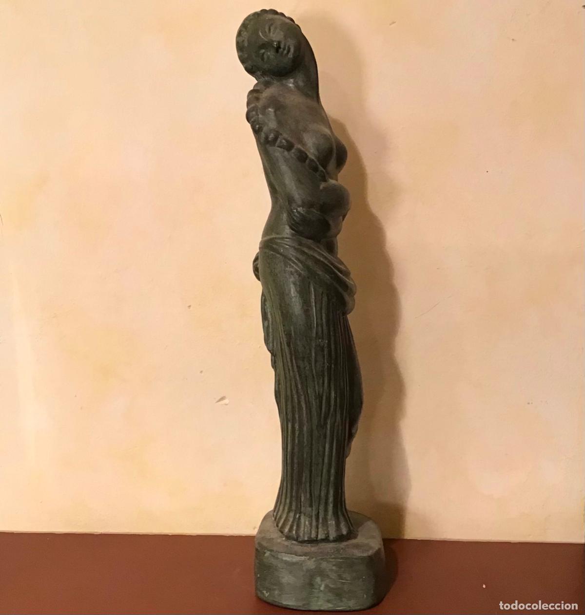 Arte: SODOMITA, ARGERATA QUART - Foto 1