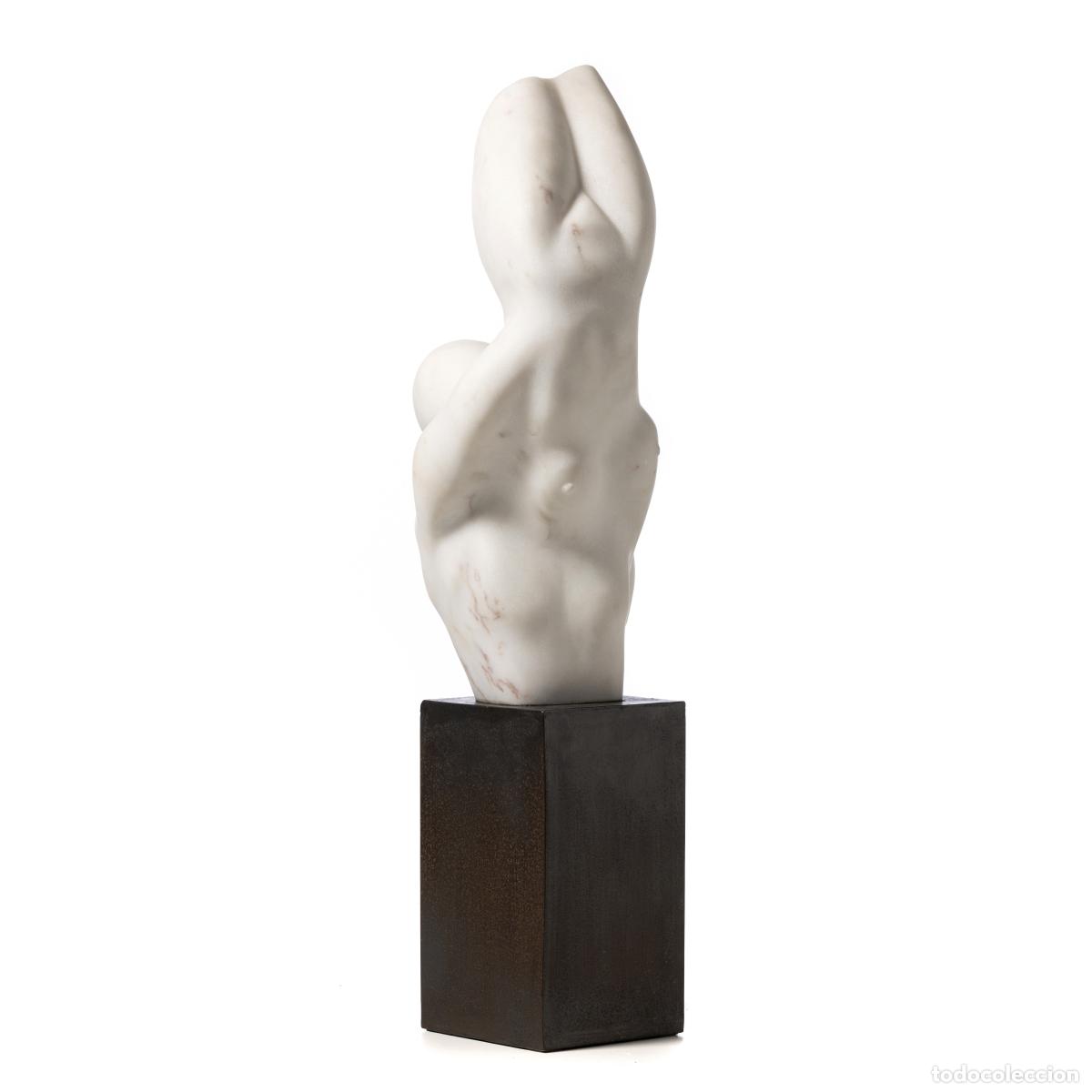 Arte: ROGERIO TIMOTEO (n. 1967) - Foto 1
