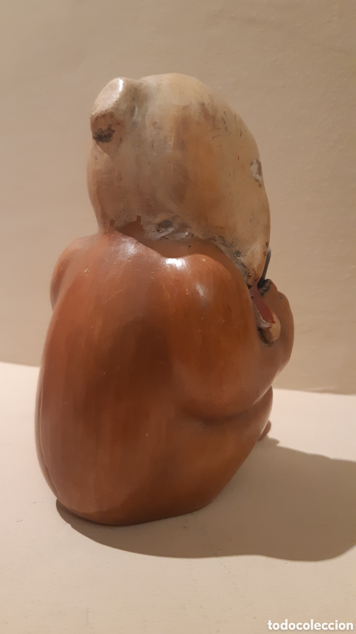 Arte: Figura andina peruana - Foto 4
