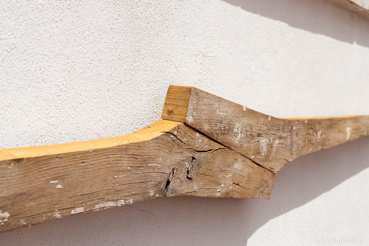 Arte: escultura monumental - Foto 4