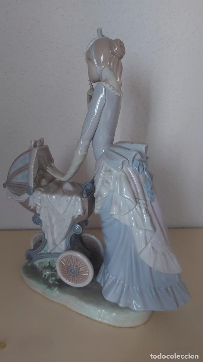Arte: Figuras Lladr&oacute; d&eacute;cada 80 y 90 - Foto 9