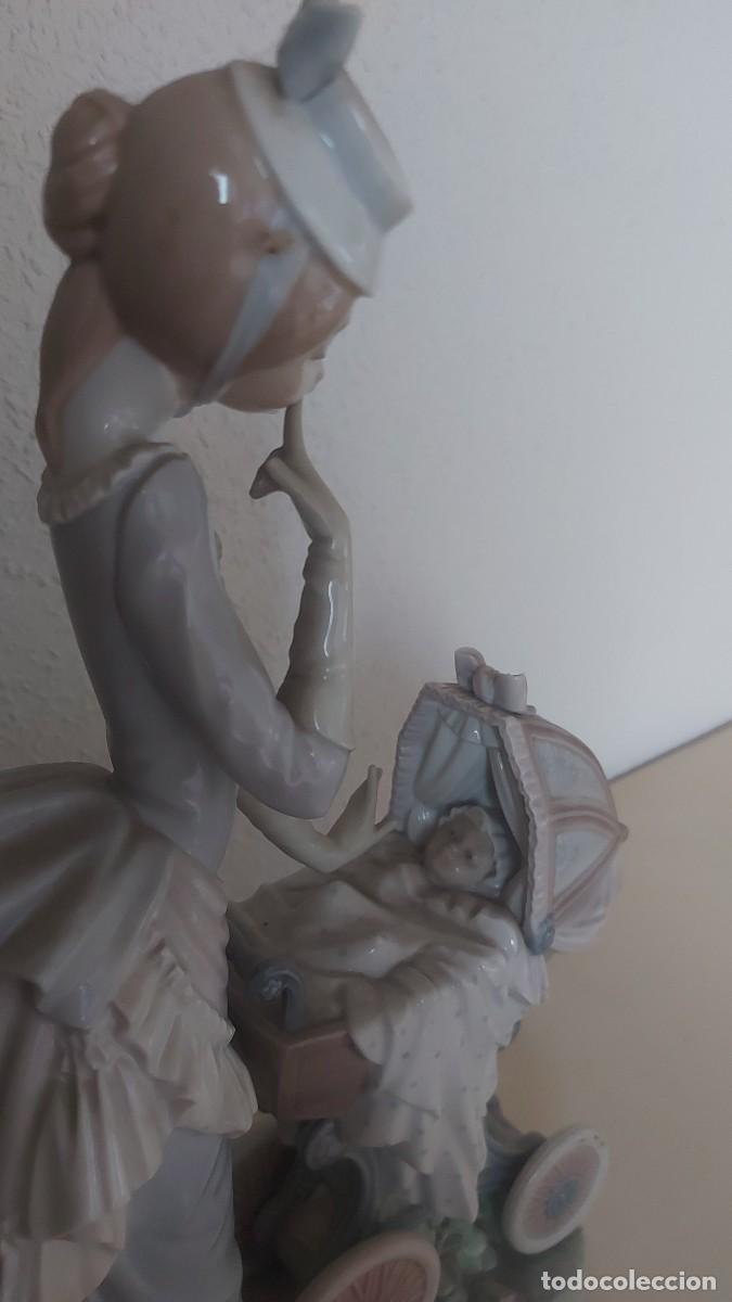 Arte: Figuras Lladr&oacute; d&eacute;cada 80 y 90 - Foto 11