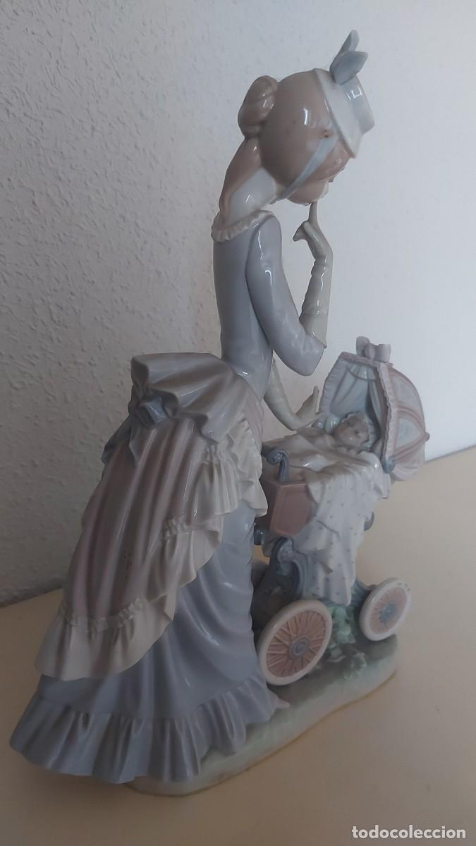 Arte: Figuras Lladr&oacute; d&eacute;cada 80 y 90 - Foto 12