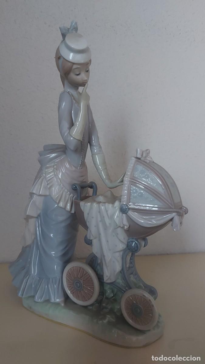 Arte: Figuras Lladr&oacute; d&eacute;cada 80 y 90 - Foto 13