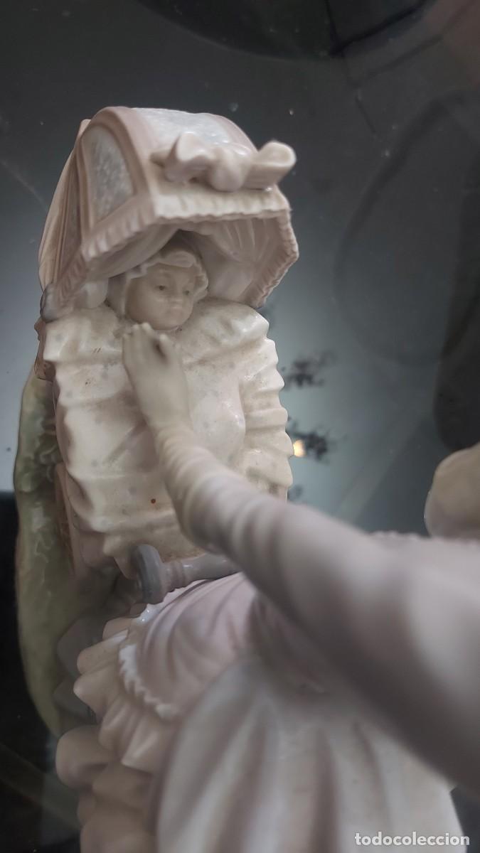 Arte: Figuras Lladr&oacute; d&eacute;cada 80 y 90 - Foto 14