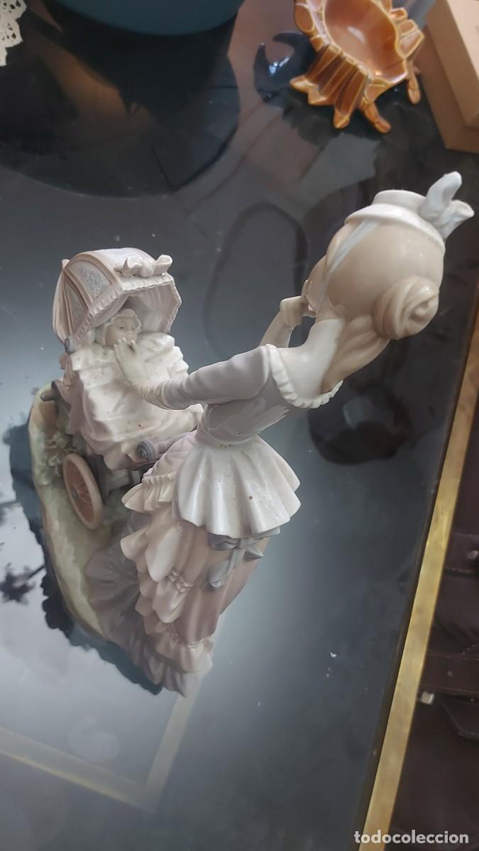 Arte: Figuras Lladr&oacute; d&eacute;cada 80 y 90 - Foto 15