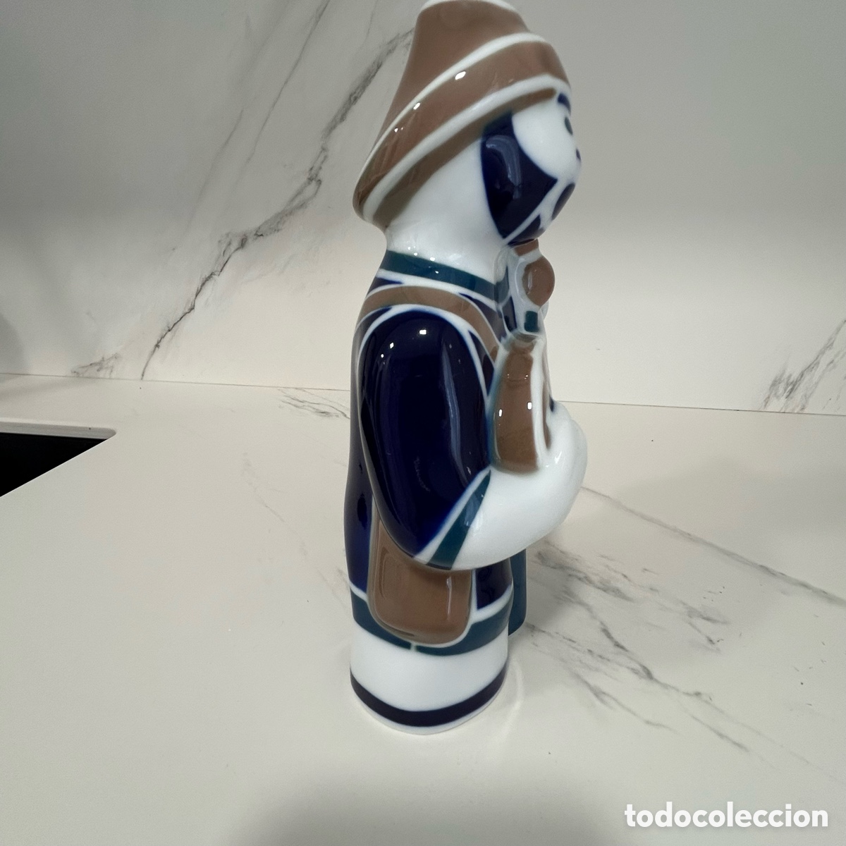 Arte: Trivador guitarreiro - Foto 2