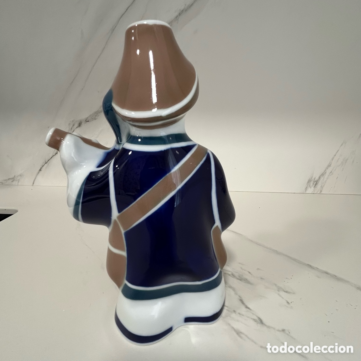 Arte: Trivador guitarreiro - Foto 4