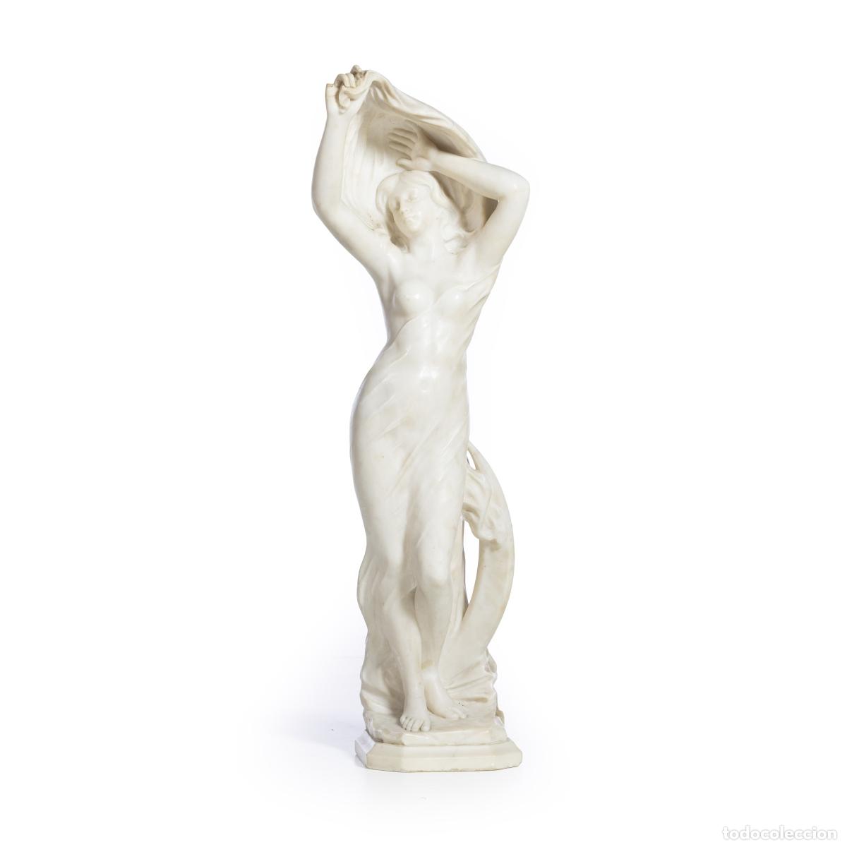 Arte: GUGLIELMO PUGI (1850-1915)