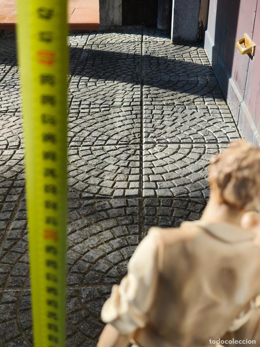 Arte: Sculpture 1970 collection - Foto 2