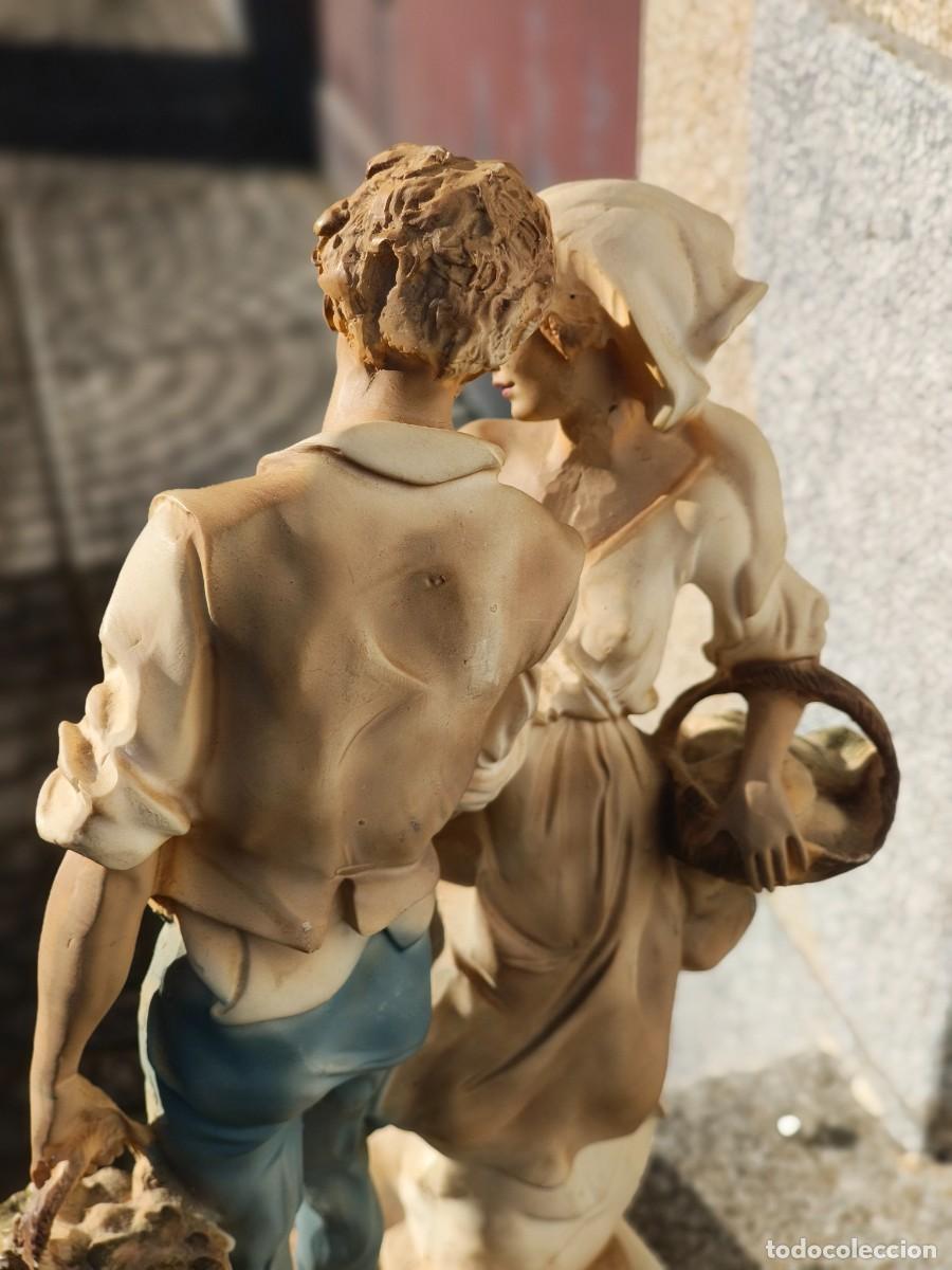 Arte: Sculpture 1970 collection - Foto 3