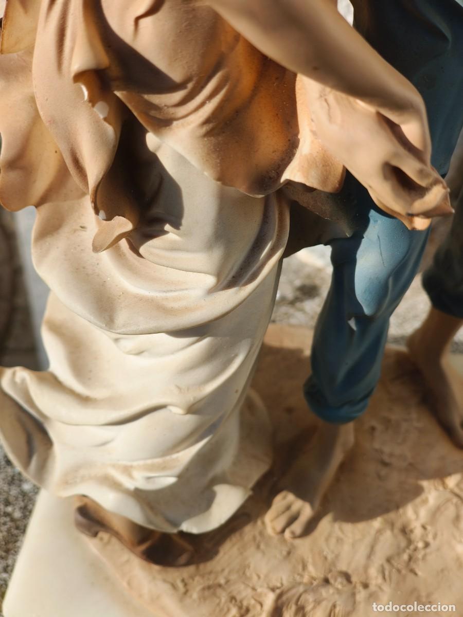 Arte: Sculpture 1970 collection - Foto 5