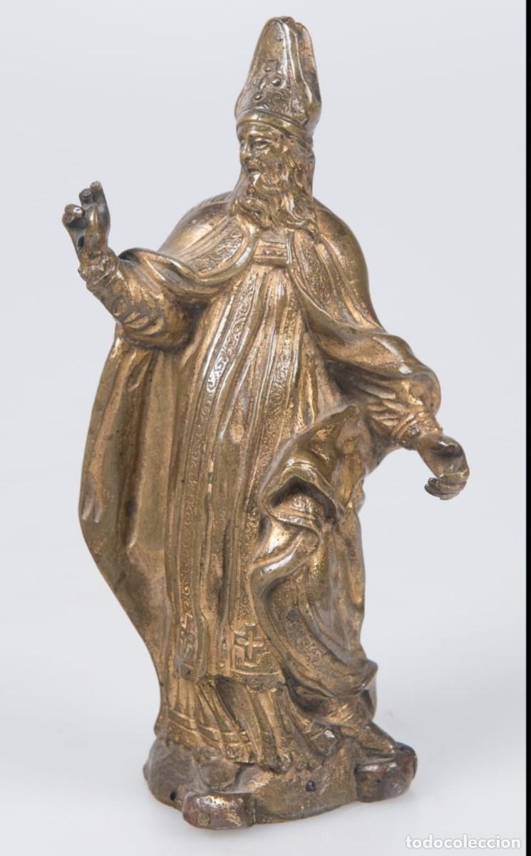 Arte: C&iacute;rculo de Giacopo Sansovino (Florencia, 1486 - Venecia, 1570